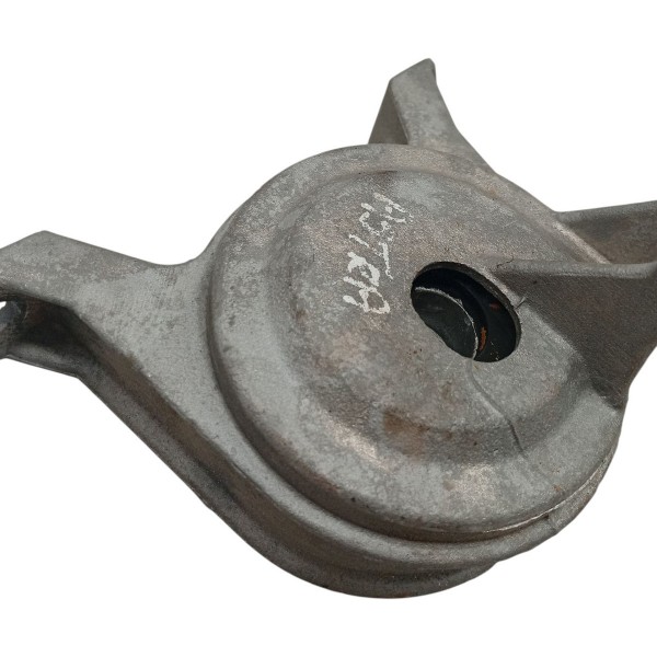 Coxim Motor Suporte Chevrolet Astra 2.0 2000 2001