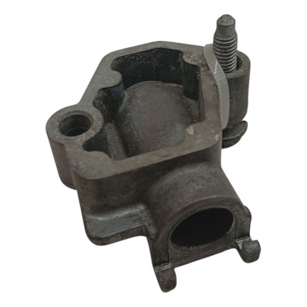 Tensor Corrente Fiat Argo 2020