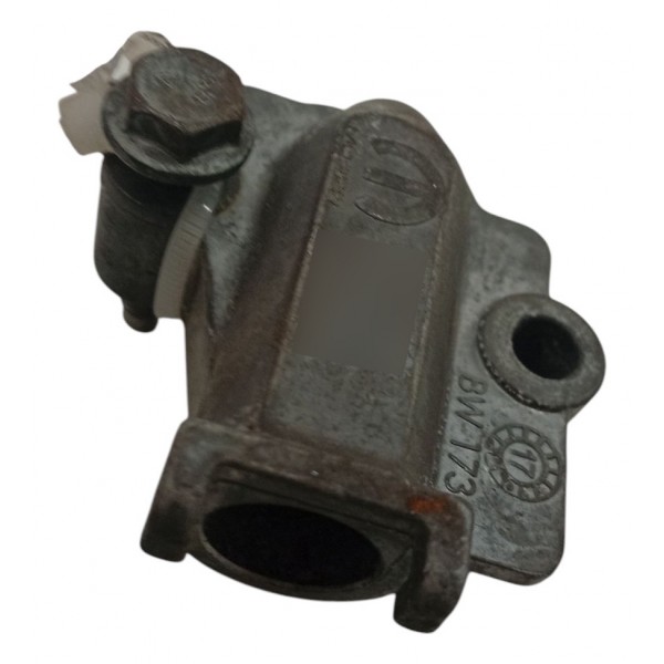 Tensor Corrente Fiat Argo 2020