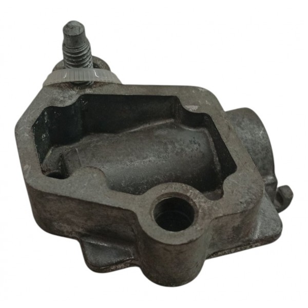 Tensor Corrente Fiat Argo 2020