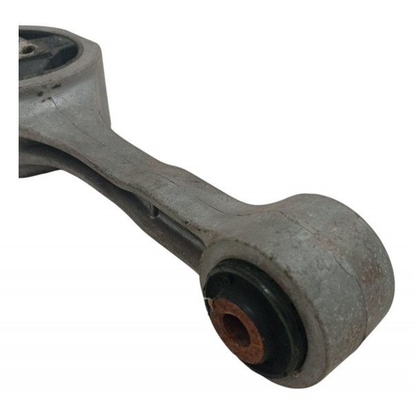 Suporte Coxim Cambio Volkswagen Polo 1.6 2010