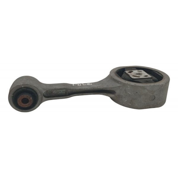 Suporte Coxim Cambio Volkswagen Polo 1.6 2010