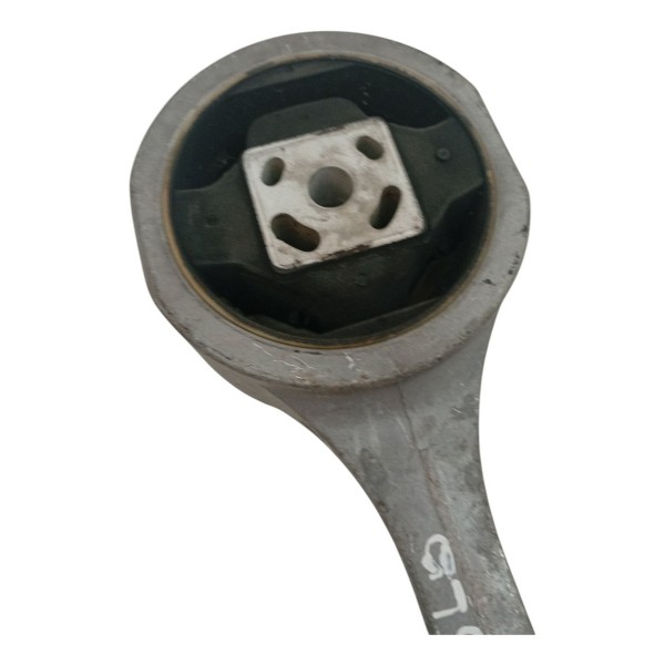 Suporte Coxim Cambio Volkswagen Polo 1.6 2010