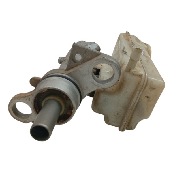 Cilindro Mestre Reservatório Renault Megane  2.0 2008