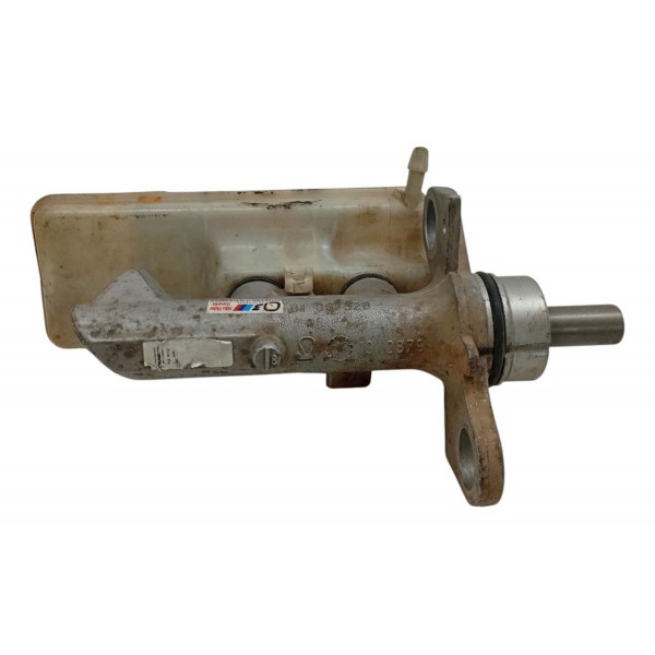 Cilindro Mestre Reservatório Renault Megane  2.0 2008