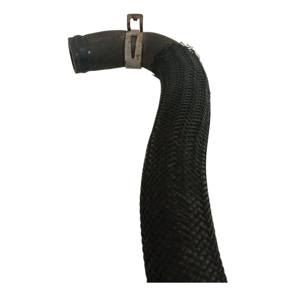 Mangueira Radiador Chevrolet Vectra Gt 2.0 2010