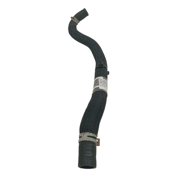 Mangueira Radiador Chevrolet Vectra Gt 2.0 2010