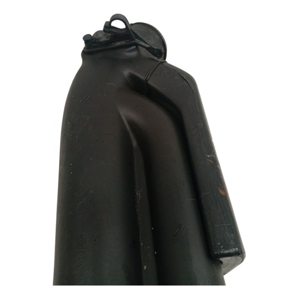 Tubo Entrada Filtro Ar Ressonador Chevrolet Astra 2.0 2000