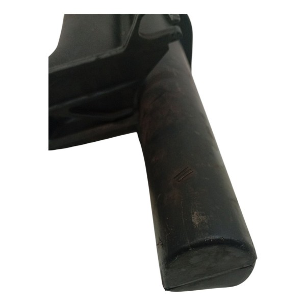 Tubo Entrada Filtro Ar Ressonador Chevrolet Astra 2.0 2000