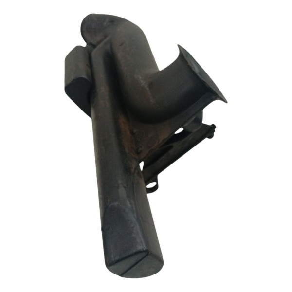 Tubo Entrada Filtro Ar Ressonador Chevrolet Astra 2.0 2000