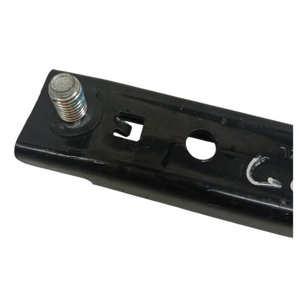 Regulador Altura Cinto Segurança Volkswagen Gol G6 2015