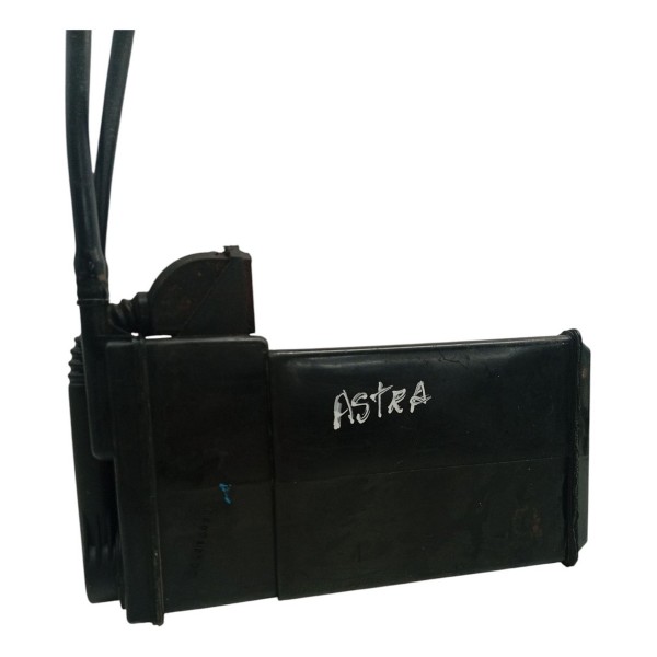Filtro Canister Chevrolet Astra 2.0 2000 2001 2002 2003