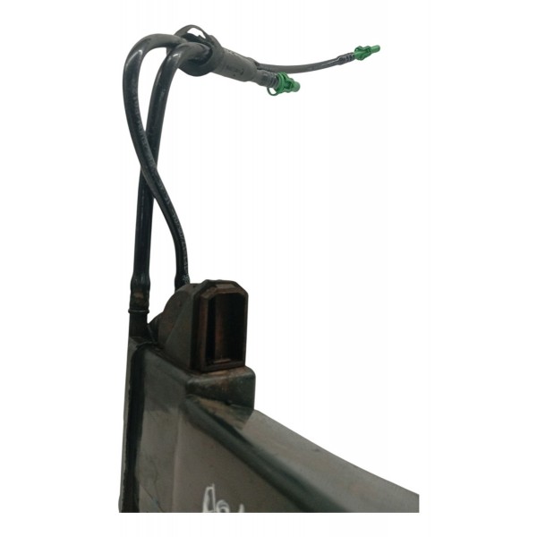 Filtro Canister Chevrolet Astra 2.0 2000 2001 2002 2003