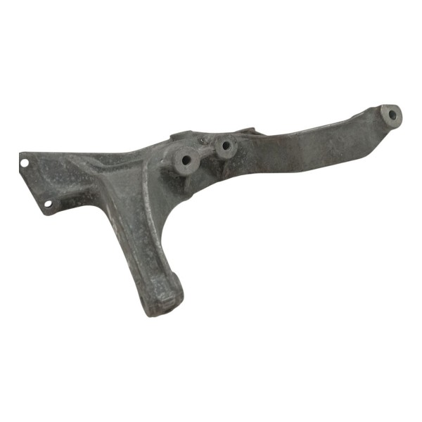 Suporte Coxim Turbina  Mercedes C180 2011