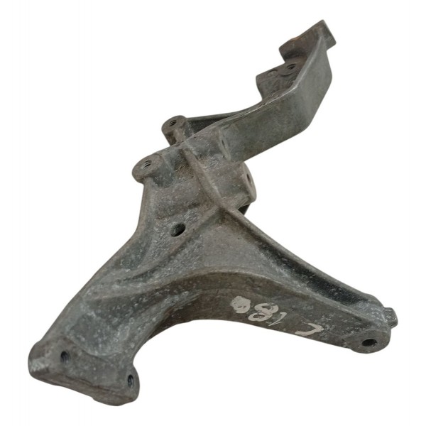 Suporte Coxim Turbina  Mercedes C180 2011