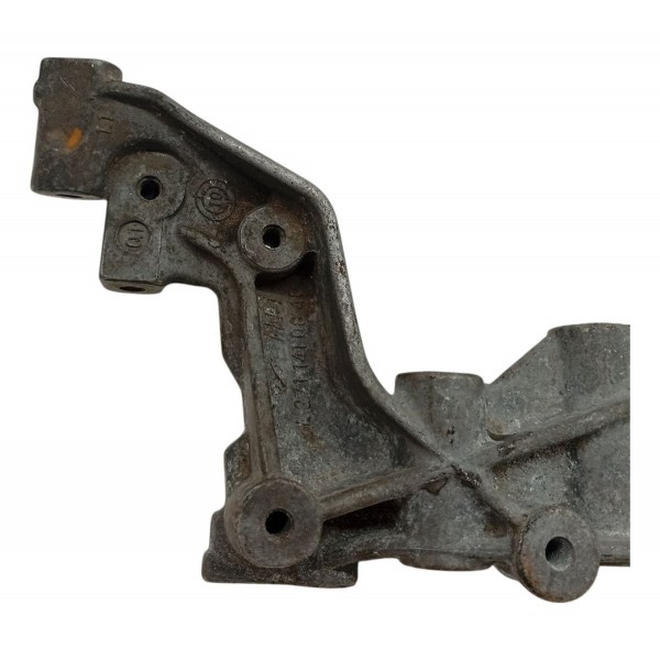 Suporte Coxim Turbina  Mercedes C180 2011