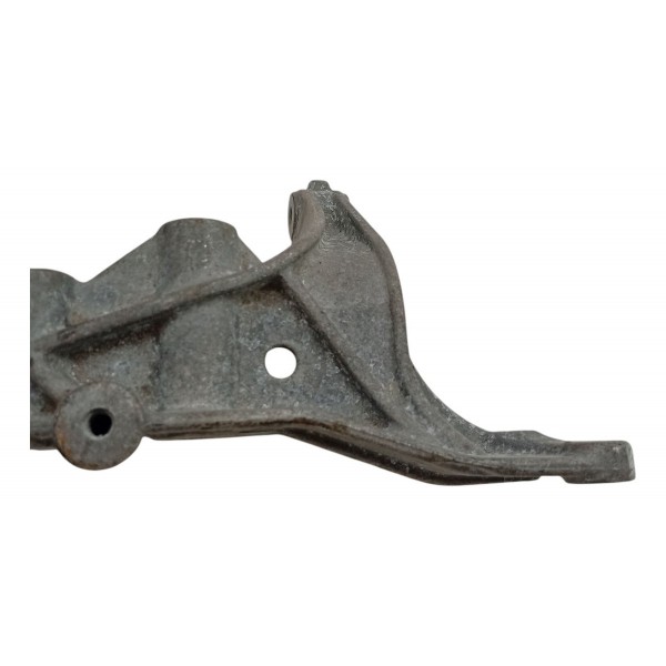 Suporte Coxim Turbina  Mercedes C180 2011