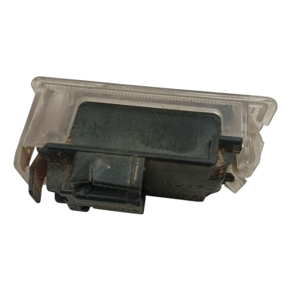 Luz Cortesia Porta Luvas Renault Clio 2001 2002