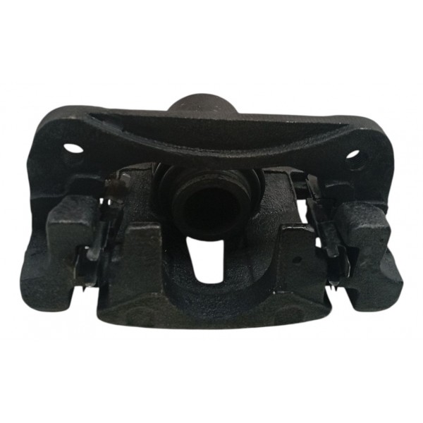Pinça Freio Traseira Esquerda Lifan X60 2015 2016 2017