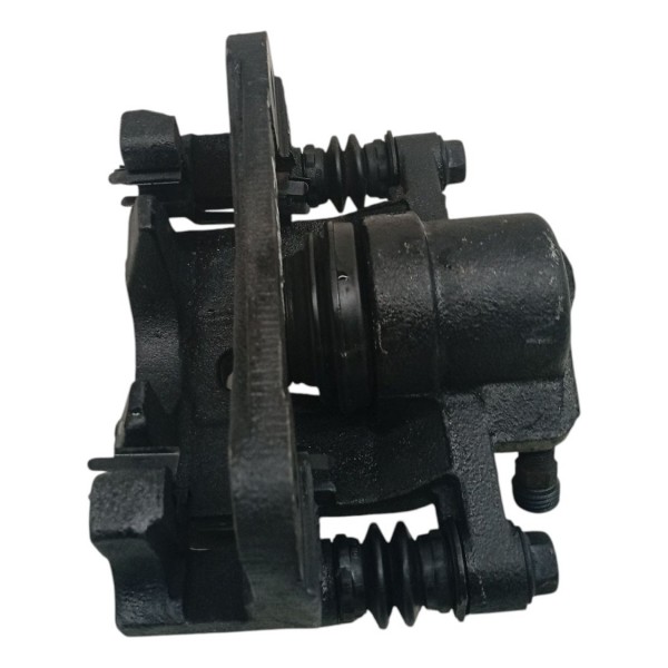 Pinça Freio Traseira Esquerda Lifan X60 2015 2016 2017