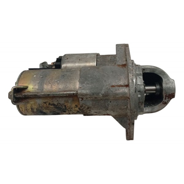 Motor Arranque Chevrolet Astra Sedan 2.0 2000 2001 2002