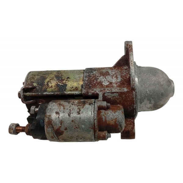 Motor Arranque Chevrolet Astra Sedan 2.0 2000 2001 2002