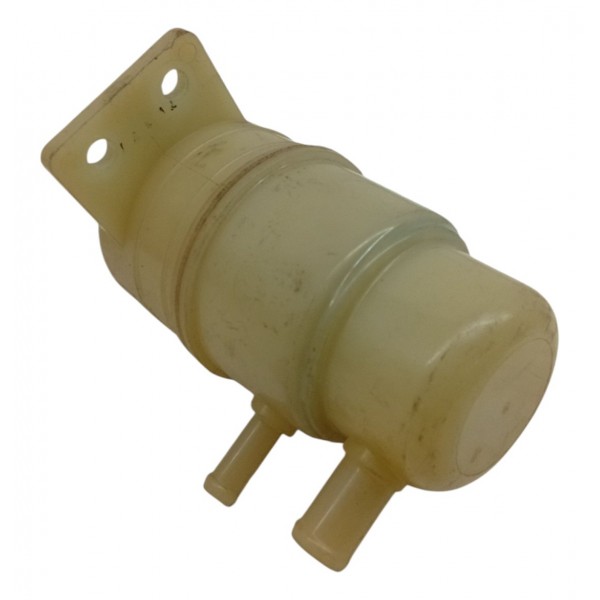 Reservatorio Direção Hidráulica Mitsubishi Airtrek 2008