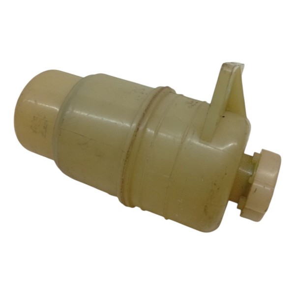 Reservatorio Direção Hidráulica Mitsubishi Airtrek 2008