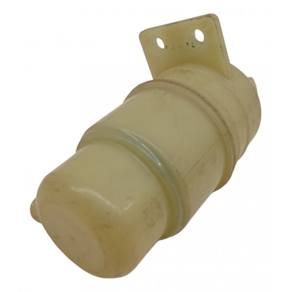 Reservatorio Direção Hidráulica Mitsubishi Airtrek 2008