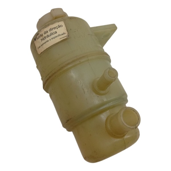 Reservatorio Direção Hidráulica Mitsubishi Airtrek 2008