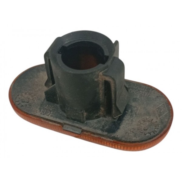 Laterna Pisca Lateral Renault Clio 2001 2002