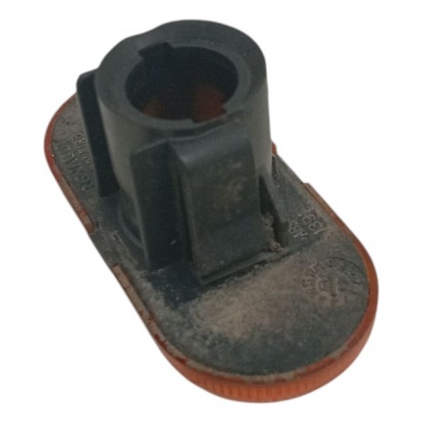 Laterna Pisca Lateral Renault Clio 2001 2002