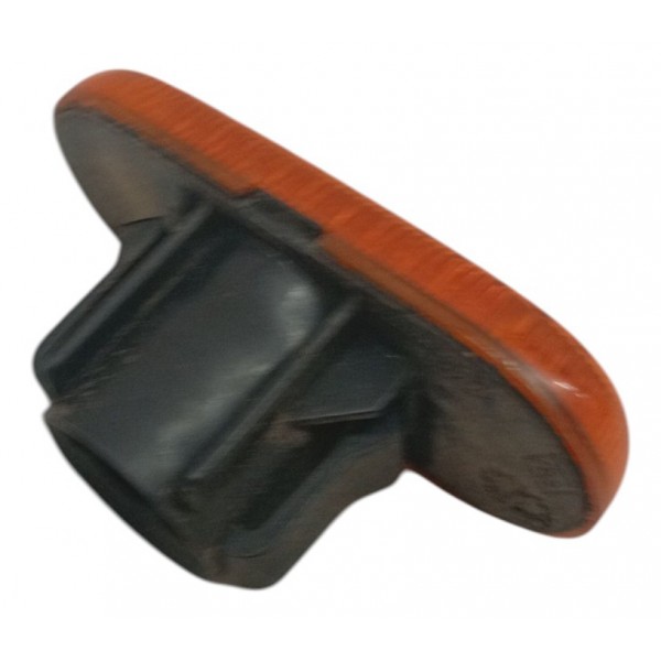 Laterna Pisca Lateral Renault Clio 2001 2002