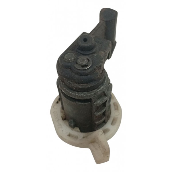 Miolo Chave Maçaneta Esquerdo Renault Clio 2001 2002