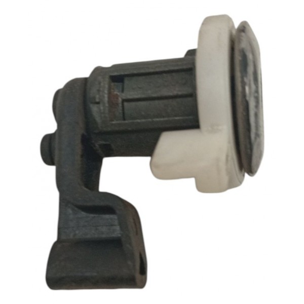 Miolo Chave Maçaneta Esquerdo Renault Clio 2001 2002