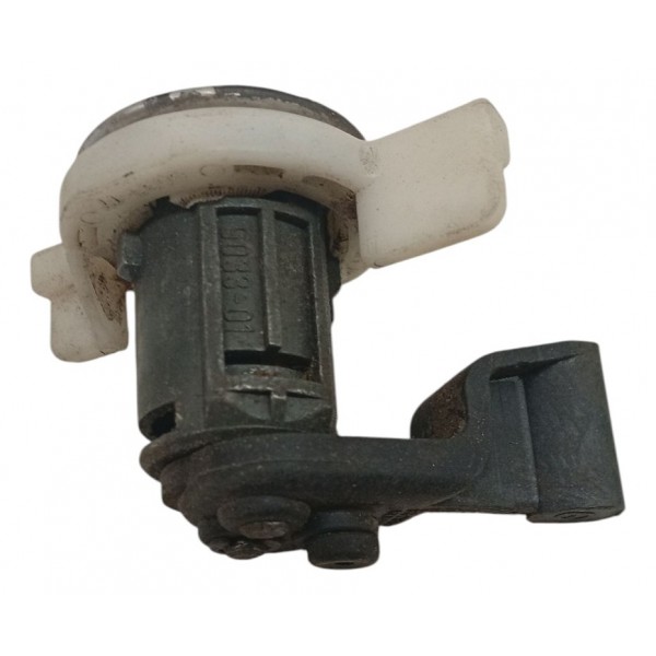 Miolo Chave Maçaneta Esquerdo Renault Clio 2001 2002