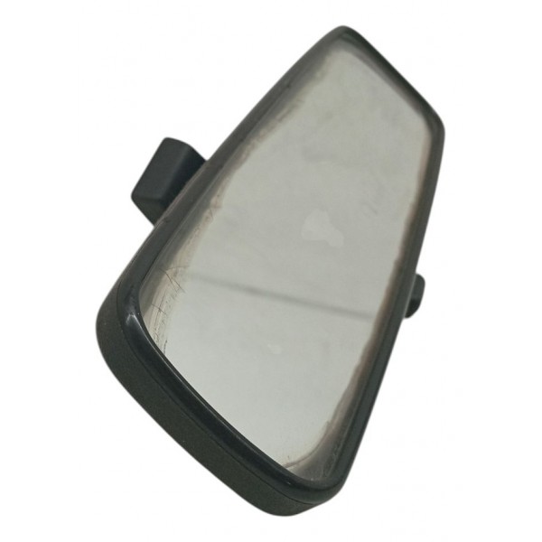 Retrovisor Interno Reneult Clio 2000 2001 2002