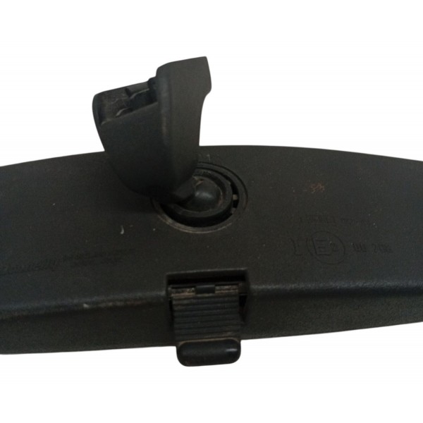 Retrovisor Interno Reneult Clio 2000 2001 2002
