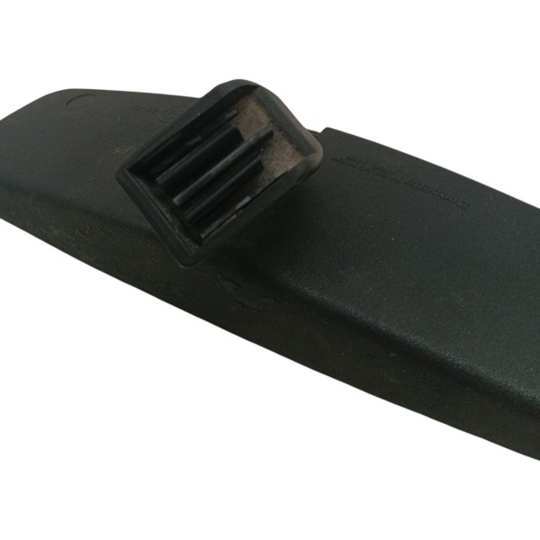Retrovisor Interno Reneult Clio 2000 2001 2002