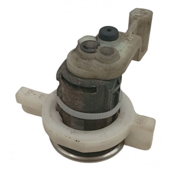 Miolo Chave Maçaneta Direita Renault Clio  2001 2002