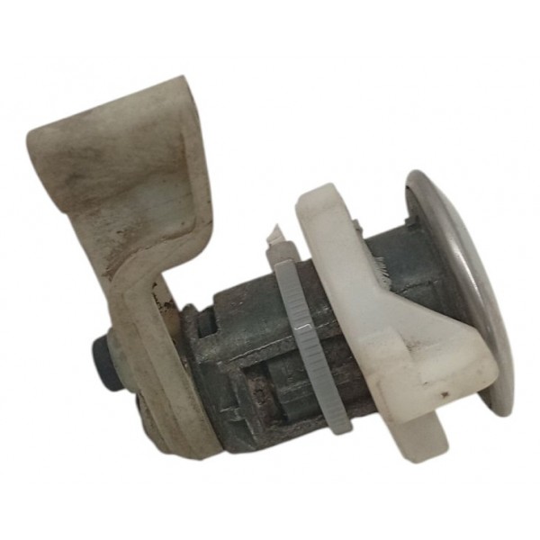 Miolo Chave Maçaneta Direita Renault Clio  2001 2002