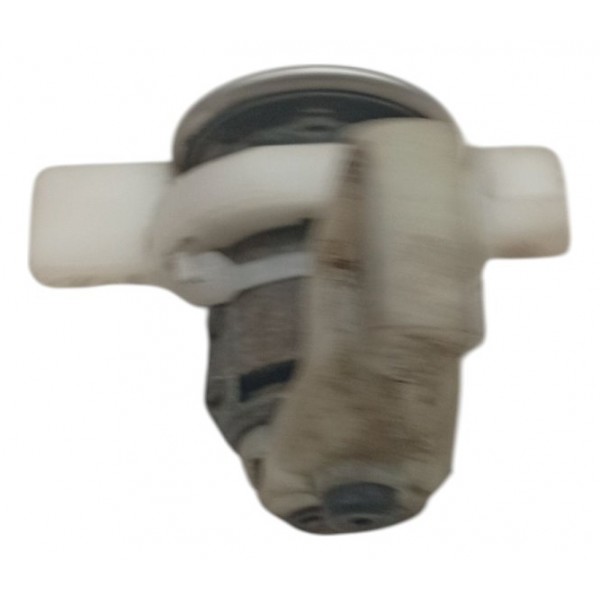 Miolo Chave Maçaneta Direita Renault Clio  2001 2002