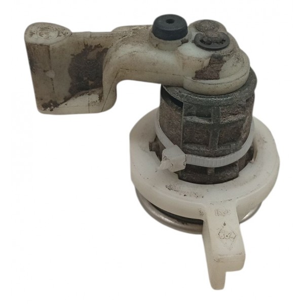 Miolo Chave Maçaneta Direita Renault Clio  2001 2002