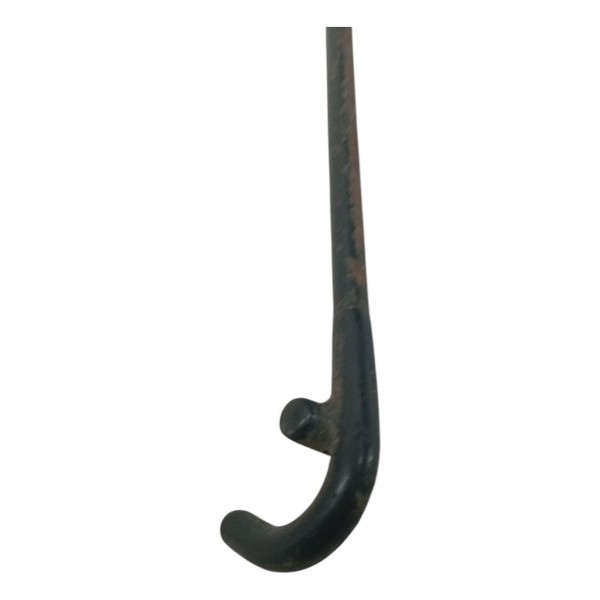 Haste Vareta Suporte Cabo Capo Peugeot 206 2008