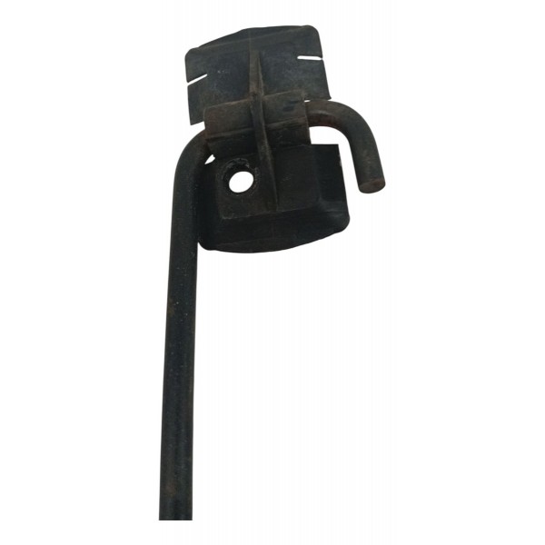 Haste Vareta Suporte Cabo Capo Peugeot 206 2008