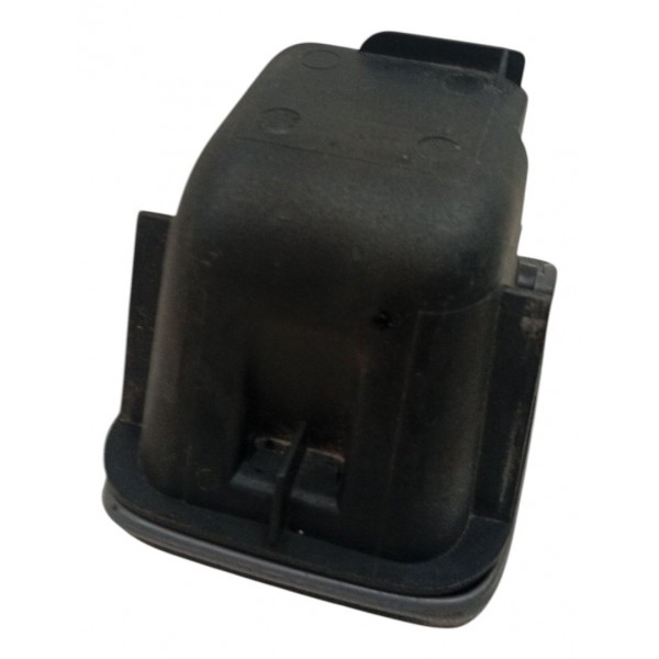 Moldura Cinzeiro Console Central Renault Clio 2004 2005 2006