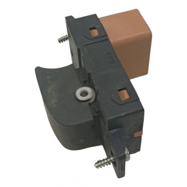 Botão Vidro Elétrico Dianteiro Direito Gm Captiva 2009