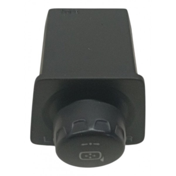 Botão Retrovisor Dianteiro Chevrolet Captiva 2009