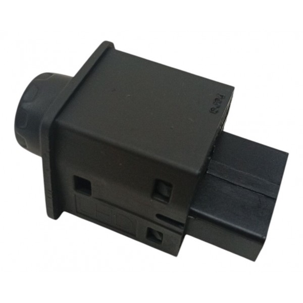 Botão Retrovisor Dianteiro Chevrolet Captiva 2009