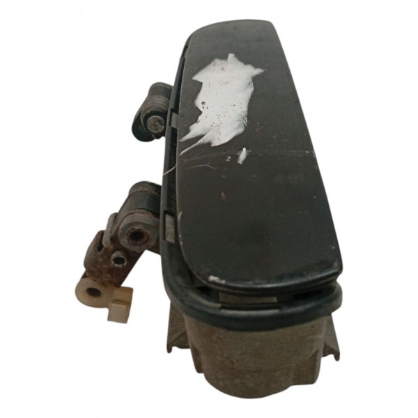 Maçaneta Externa Dianteira Direita Audi A3 2001